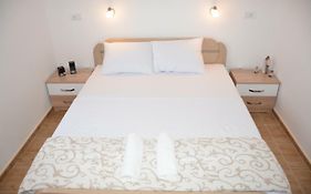 Apartmani Gaga